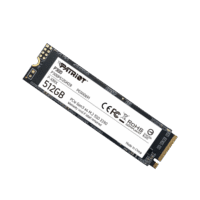 SSD-512-P300-M.2-PCIe--Gen-3x4-2