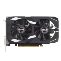 VGA-ASUS-Dual-GeForce-RTX-3050-OC-Edition-2