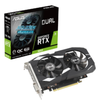 VGA-ASUS-Dual-GeForce-RTX-3050-OC-Edition1