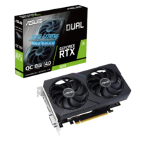 VGA-ASUS-Dual-GeForce-RTX-3050-V2-OC-Edition