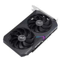 VGA-ASUS-Dual-GeForce-RTX-3050-V2-OC-Edition2