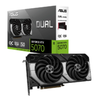 VGA-ASUS-Dual-GeForce-RTX-5070-12GB-GDDR7-OC-Edition-1