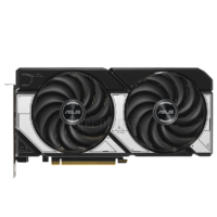 VGA-ASUS-Dual-GeForce-RTX-5070-12GB-GDDR7-OC-Edition2