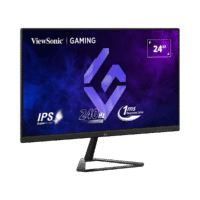 VIEWSONIC-VX2479A-HD-PRO-24”-FHD-IPS,-240Hz-1MS-GTG-1