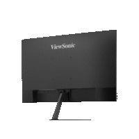 VIEWSONIC-VX2479A-HD-PRO-24”-FHD-IPS,-240Hz-1MS-GTG-2