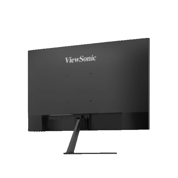 Second image of VIEWSONIC VX2479A-HD-PRO 24” FHD IPS, 240Hz 1MS