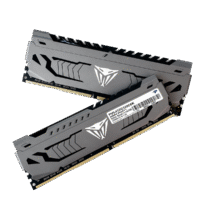 VIPER--DDR4--Steel---16GB-CL-16-(3200)--1