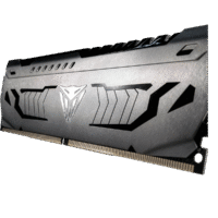 VIPER--DDR4--Steel---16GB-CL-16-(3200)--2