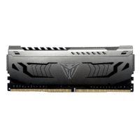 VIPER--DDR4--Steel----8GB--CL-16--(3200)-1
