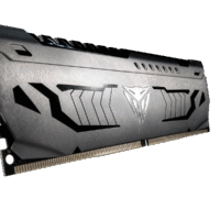 VIPER--DDR4--Steel----8GB--CL-16--(3200)-2