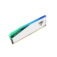 VIPER--DDR5--Elite-----32-GB-CL-30-(6000)-2x16-KIT-RGB--WHITE-2