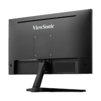 ViewSonic-GAMING-VX24G1-HD-24-Inch-180Hz-1Ms-FHD-IPS-HDR10-2