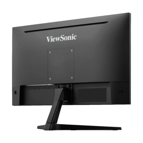 Second image of ViewSonic GAMING VX24G1 HD 24 Inch 180Hz 1Ms FHD IPS HDR10