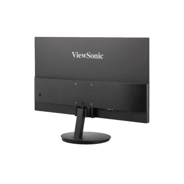 Second image of ViewSonic VA24E1-H 24” Full HD 120Hz IPS 5MS GTG