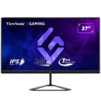 ViewSonic-VX2779A-HD-PRO-27-Inch-240Hz-1Ms-FHD-IPS-1