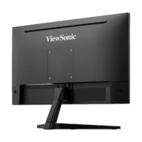 ViewSonic-VX2779A-HD-PRO-27-Inch-240Hz-1Ms-FHD-IPS-2