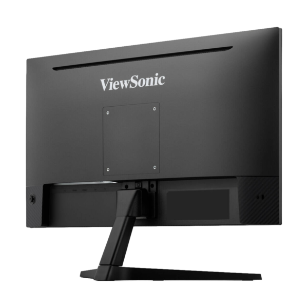 Second image of ViewSonic VX2779A HD PRO 27 Inch 240Hz 1Ms FHD IPS
