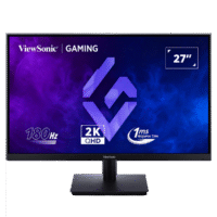 ViewSonic-VX27G1-2K-27-Inch-2K-QHD-180Hz-IPS-Panel,-1ms-MPRT-1