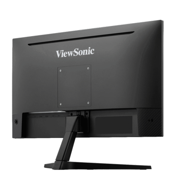 Second image of ViewSonic VX27G1-2K 27 Inch 2K QHD 180Hz IPS Panel, 1ms MPRT