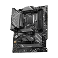 Z790-GAMING-PLUS-WIFI-DDR5-2