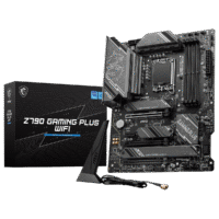 Z790-GAMING-PLUS-WIFI-DDR5