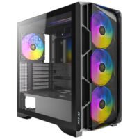 gallery-ax1000-argb-06
