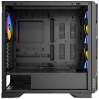 gallery-ax1000-argb-07