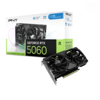 pny 5060