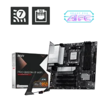 product_1747276269d3ff82302bebc3210a3afe1b3bf46406