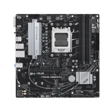 Second image of ASUS PRIME A620M-A-CSM