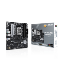 w692 (1)