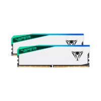 web.pngVIPER--DDR5--Elite-----32-GB-CL-30-(6000)-2x16-KIT-RGB--WHITE-1