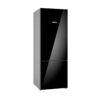 1 - 2026-02-18T015308.258