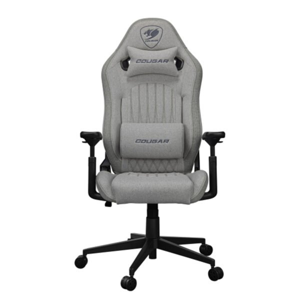Cougar Chair Explore Royal Ash F
