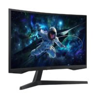 2 - 2026-02-25T133135.644