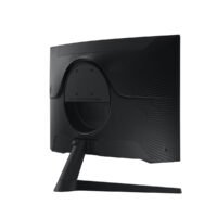 2 - 2026-02-25T133947.553