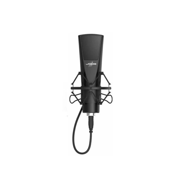 Urage "Stream 800 HD Studio" Streaming Microphone