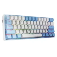 10835n-550x550
