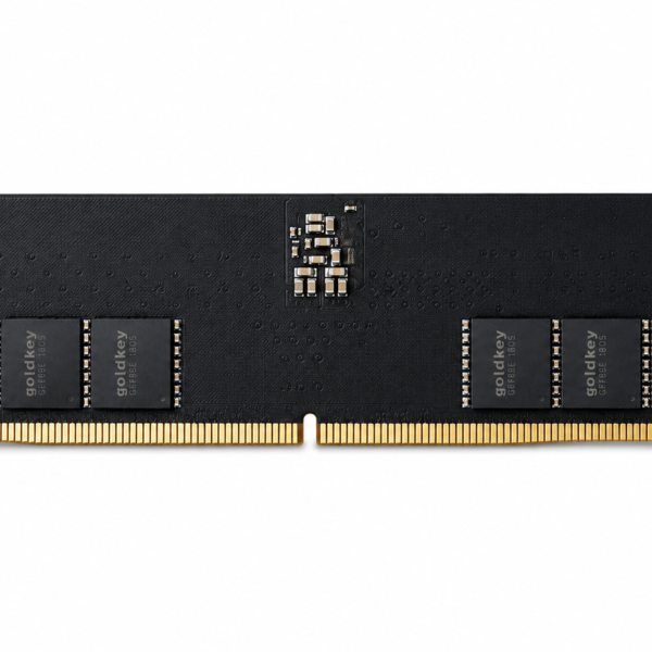 Neo Forza 32GB DDR5 RAM