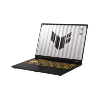 Asus_TUF_Gaming_F16
