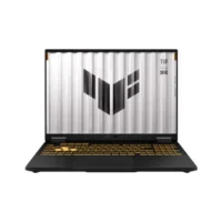 Asus_TUF_Gaming_F16_FX608JHR-RV057W