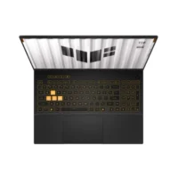 asus_tuf