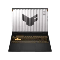 asus_tuf_gaming