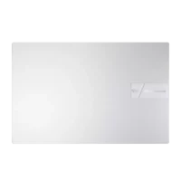 f0b21476db36d0610b27100d296bdd2d7560915e_fwebp__2_