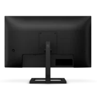 tpv_178535