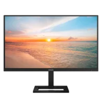 tpv_178538