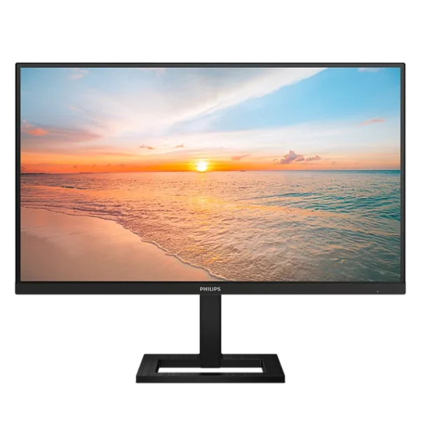 Philips 27E1N1800AE 27-Inch 3840x2160 4K IPS 60Hz