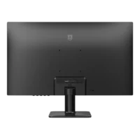 tpv_178797
