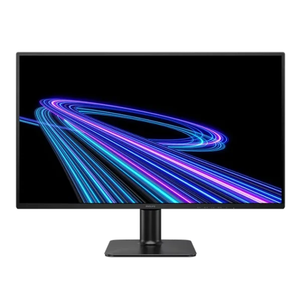 Philips 27E2G2200 27-inch IPS Panel Full HD 180Hz .5ms
